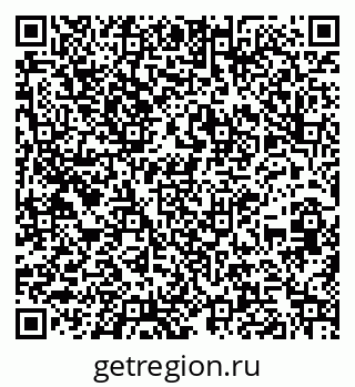 79260246912