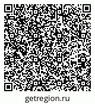 79260246921