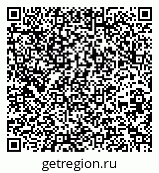 79260246924