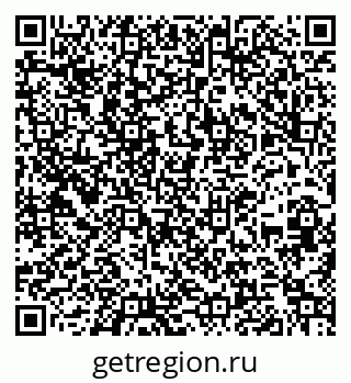 79260246927