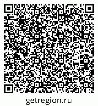 79260246929