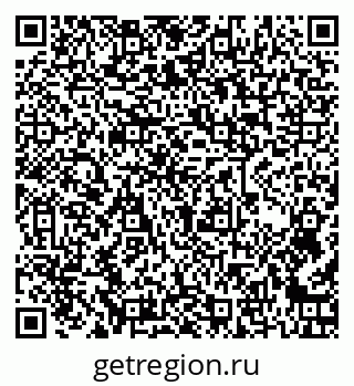 79260246937