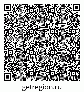 79260246944