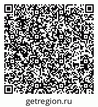 79260246948