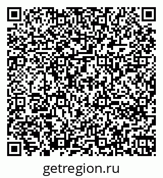 79260246949