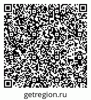 79260246953