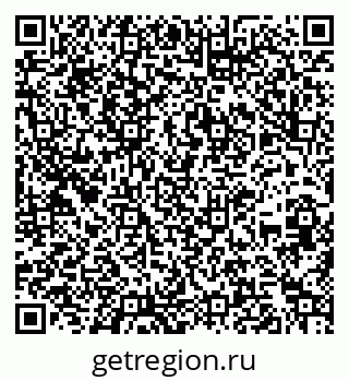 79260246954