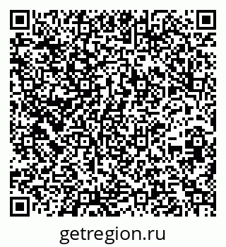 79260246957