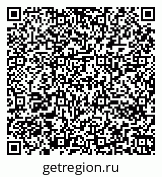 79260246964