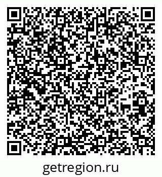 79260246966