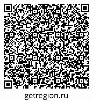 79260246970