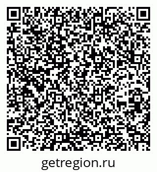79260246971