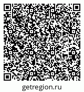 79260246973