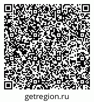79260246979