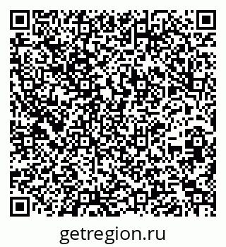 79260246985