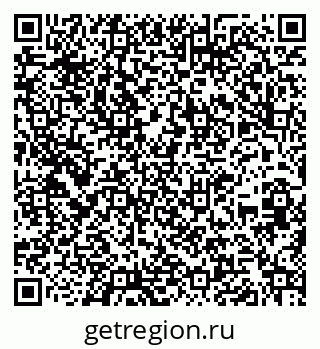 79260246988