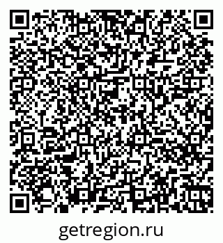 79260247004