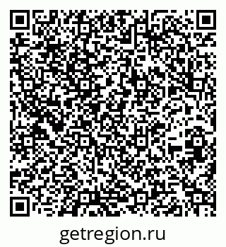 79260247006