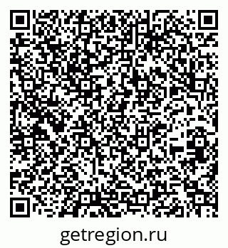 79260247007