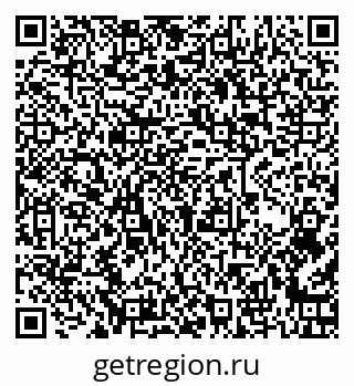 79260247023