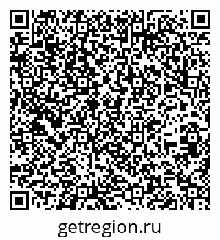 79260247026