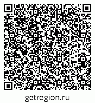 79260247029