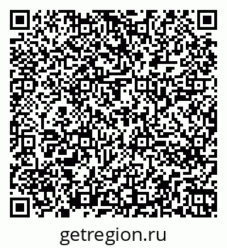 79260247034
