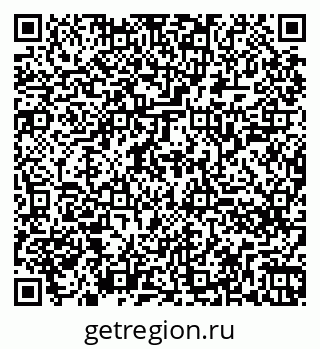 79260247035