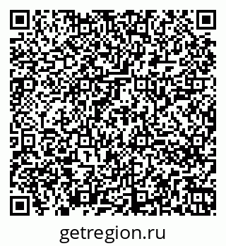 79260247036