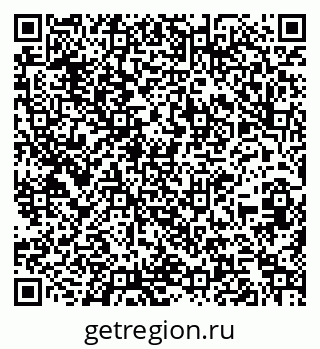 79260247051