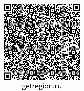 79260247054