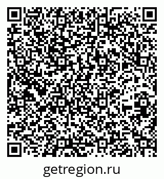 79260247060