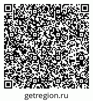 79260247062