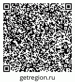 79260247067