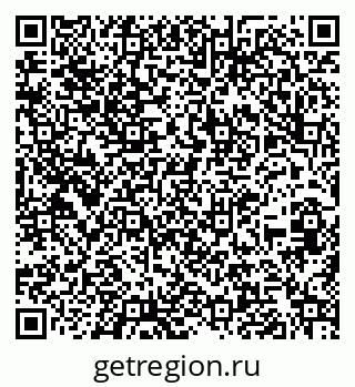 79260247068