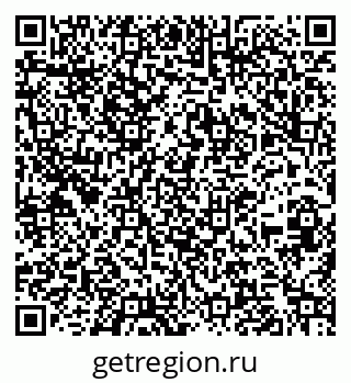 79260247072