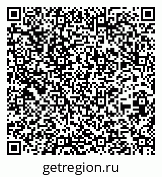 79260247078