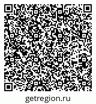 79260247090