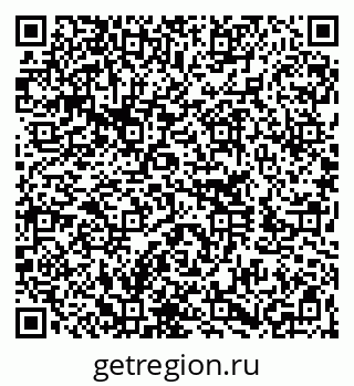 79260247093