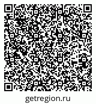 79260247096
