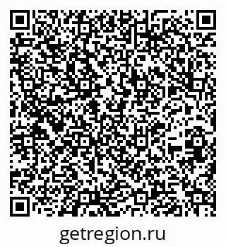 79260247098