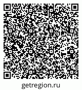 79260247099