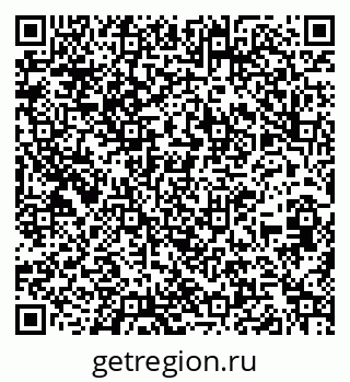 79260247106