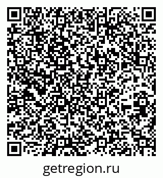 79260247123