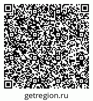 79260247124