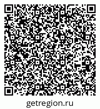 79260247128