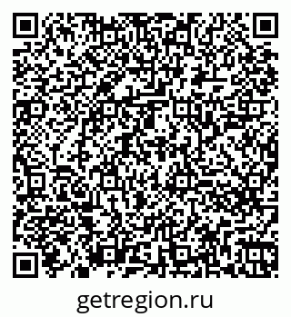 79260247151