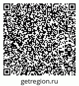 79260247174