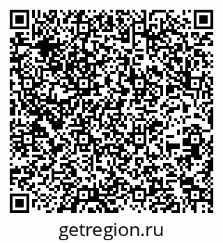 79260247175