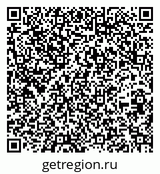 79260247183